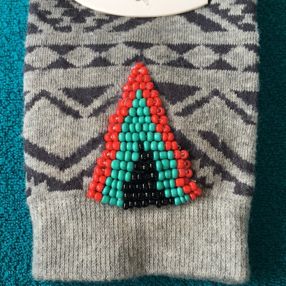 Stance Socks - Picture 5 of 6